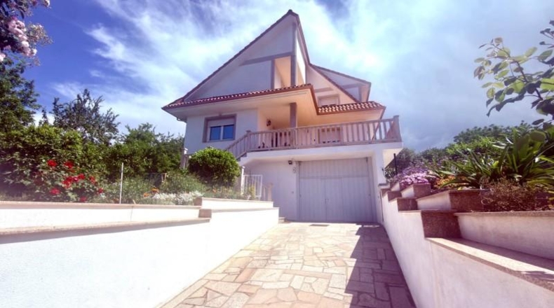 Orense - Ourense - 800m2