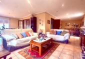 Chalet independiente con terreno en venta en la España, Ourense, ref: TR405848 foto
