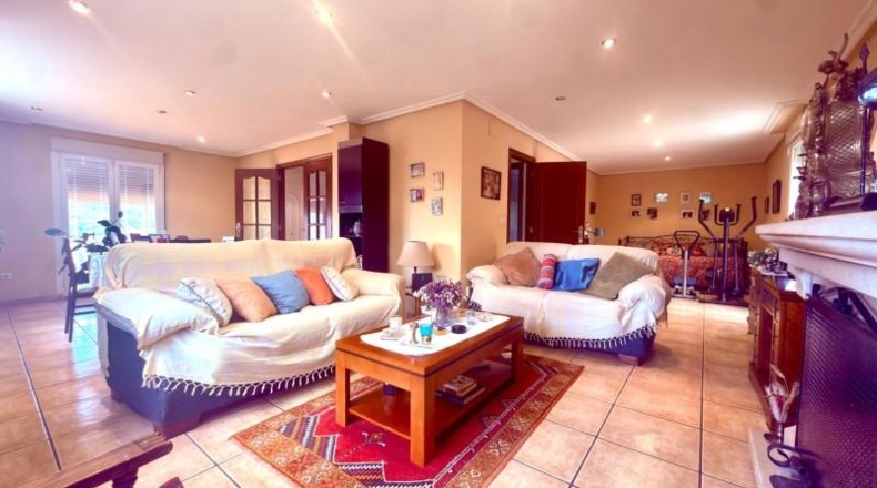 Orense - Ourense - 800m2