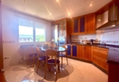 Chalet independiente con terreno en venta en la España, Ourense, ref: TR405848 foto