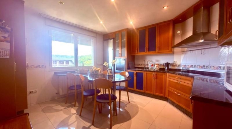 Orense - Ourense - 800m2
