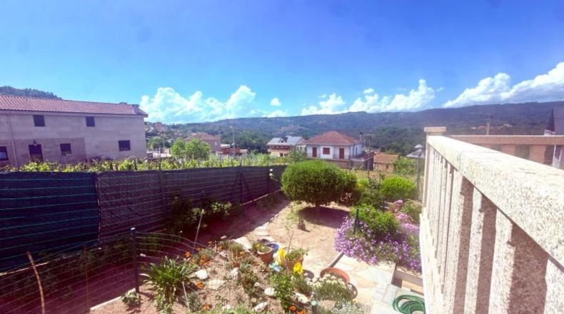 Orense - Ourense - 800m2