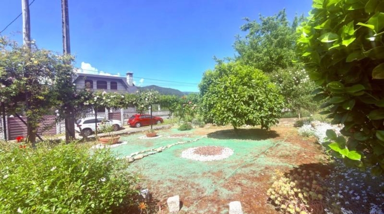 Orense - Ourense - 800m2