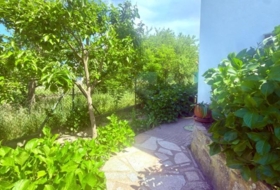 Ourense 800&nbsp;m²