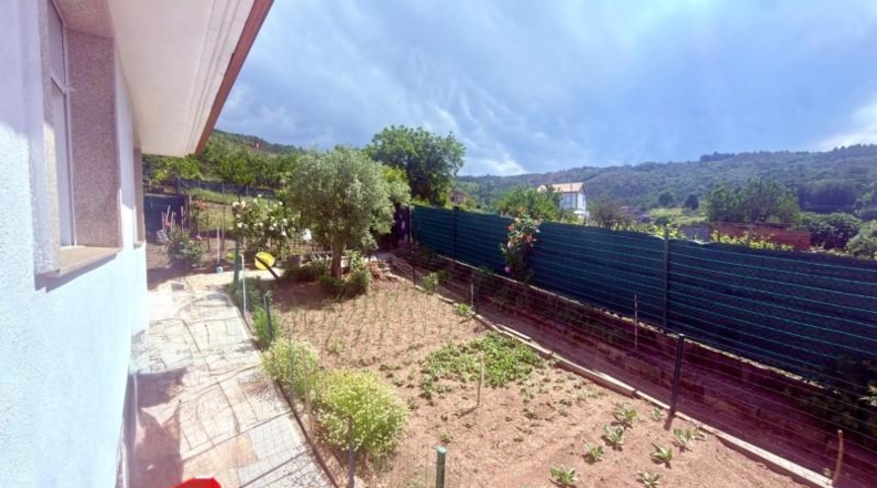 Orense - Ourense - 800m2