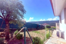 Ourense 800&nbsp;m²