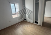 Detached villa with land for sale on España, Chiclana de la Frontera, ref: TR413575 photo