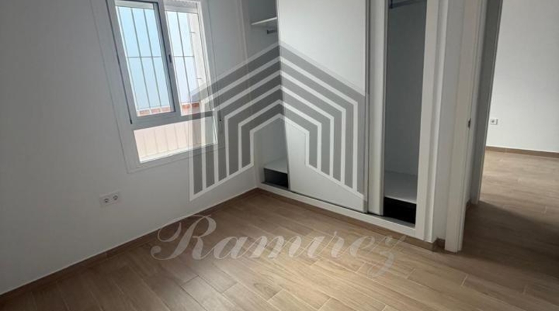 Cádiz - Chiclana de la Frontera - 122m2