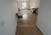 Detached villa with land for sale on España, Chiclana de la Frontera, ref: TR413575 photo