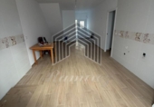 Detached villa with land for sale on España, Chiclana de la Frontera, ref: TR413575 photo