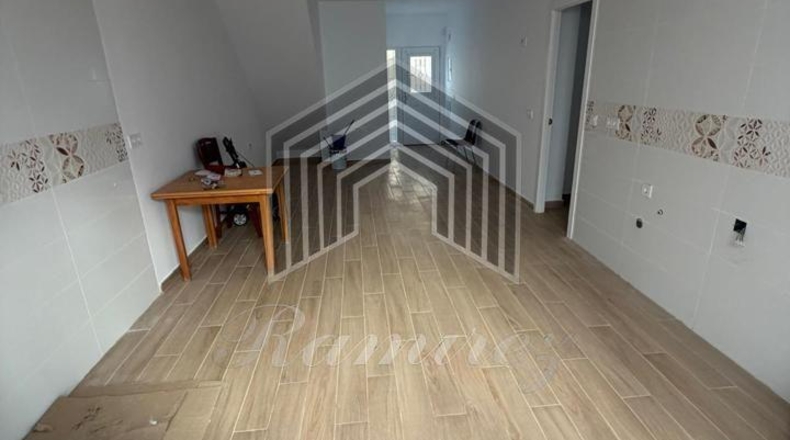Cádiz - Chiclana de la Frontera - 122m2