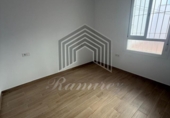 Detached villa with land for sale on España, Chiclana de la Frontera, ref: TR413575 photo