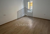 Detached villa with land for sale on España, Chiclana de la Frontera, ref: TR413575 photo
