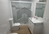Detached villa with land for sale on España, Chiclana de la Frontera, ref: TR413575 photo