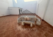 Detached villa with land for sale on España, Chiclana de la Frontera, ref: TR413575 photo