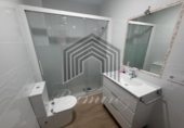 Detached villa with land for sale on España, Chiclana de la Frontera, ref: TR413575 photo