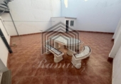 Detached villa with land for sale on España, Chiclana de la Frontera, ref: TR413575 photo
