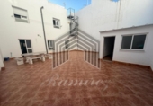 Detached villa with land for sale on España, Chiclana de la Frontera, ref: TR413575 photo