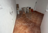 Detached villa with land for sale on España, Chiclana de la Frontera, ref: TR413575 photo