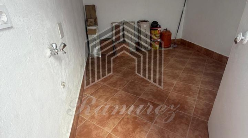 Cádiz - Chiclana de la Frontera - 122m2