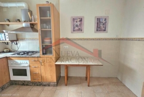 Conil de la Frontera 91&nbsp;m²