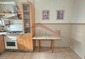 Дом с участком на продажу в городе Кониль-де-ла-Фронтера Фото