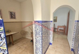 Conil de la Frontera 91&nbsp;m²