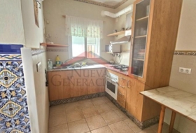 Conil de la Frontera 91&nbsp;m²