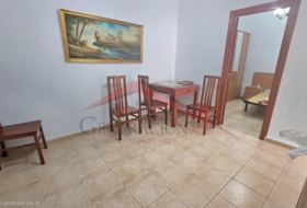 Conil de la Frontera 91&nbsp;m²