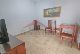 Conil de la Frontera 91&nbsp;m²