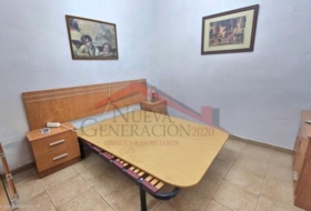 Conil de la Frontera 91&nbsp;m²