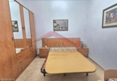 Дом с участком на продажу в городе Кониль-де-ла-Фронтера Фото