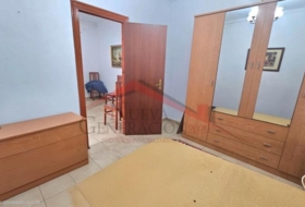 Conil de la Frontera 91&nbsp;m²