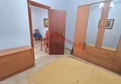 Дом с участком на продажу в городе Кониль-де-ла-Фронтера Фото