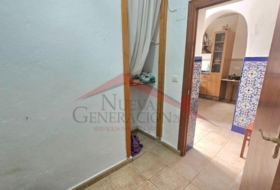 Conil de la Frontera 91&nbsp;m²