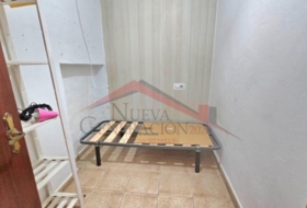 Conil de la Frontera 91&nbsp;m²