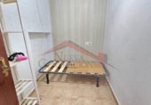 Дом с участком на продажу в городе Кониль-де-ла-Фронтера Фото