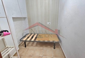 Conil de la Frontera 91&nbsp;m²