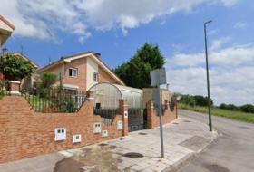 La Rozona 160&nbsp;m²