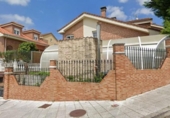 Chalet independiente con terreno en venta en la España, La Rozona, ref: TR413573 foto