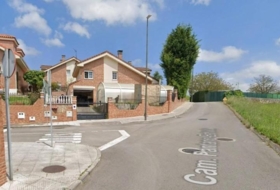 La Rozona 160&nbsp;m²