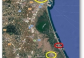 Suelo urbano en venta en la España, Mareny de Barraquetes, ref: TR413574 foto