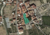 Suelo urbano en venta en la España, Mareny de Barraquetes, ref: TR413574 foto