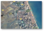 Suelo urbano en venta en la España, Mareny de Barraquetes, ref: TR413574 foto
