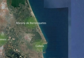 Suelo urbano en venta en la España, Mareny de Barraquetes, ref: TR413574 foto