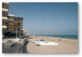 Suelo urbano en venta en la España, Mareny de Barraquetes, ref: TR413574 foto
