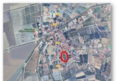 Suelo urbano en venta en la España, Mareny de Barraquetes, ref: TR413574 foto
