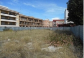 Suelo urbano en venta en la España, Mareny de Barraquetes, ref: TR413574 foto