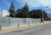 Suelo urbano en venta en la España, Mareny de Barraquetes, ref: TR413574 foto
