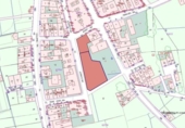 Suelo urbano en venta en la España, Mareny de Barraquetes, ref: TR413574 foto